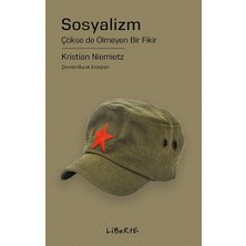 Liberte Yayınları Sosyalizm