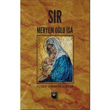 Somut Yayınları Sır