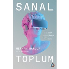 Orenda Sanal Toplum