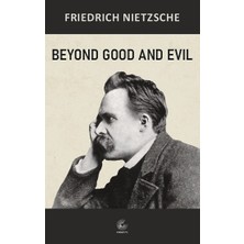 Beyond Good And Evil