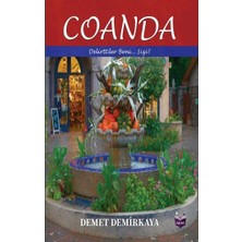 Hazer Yayınları Coanda