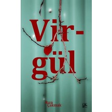 İlkim Ozan Yayınları Virgül