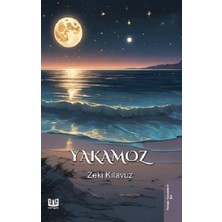 Vaveyla Yayıncılık Yakamoz