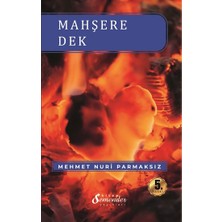 Mahşere Dek