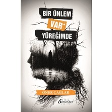 Bir Ünlem Var Yüreğimde