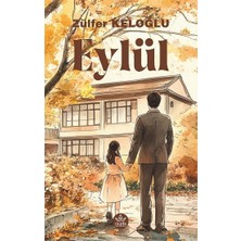 Elpis Yayınları Eylül