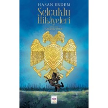 Ötüken Neşriyat Selçuklu Hikayeleri