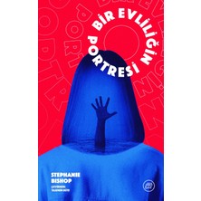 Düşbaz Kitaplar Bir Evliliğin Portresi