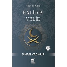Korkut Yayınları Halid B. Velid