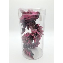 Dogadastore 3D Oynar Eklemli Ejderha