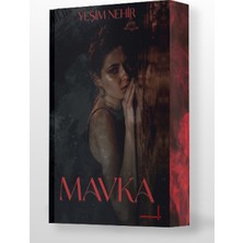 Lolla Yayınları Mavka