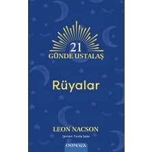 Omega 21 Günde Ustalaş - Rüyalar