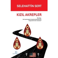 Kızıl Akrepler