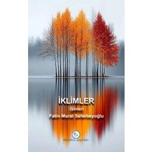 Iklimler