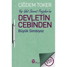 Tekin Yayınevi Yap Işlet Devret Projeleri’ne Devletin Cebinden Büyük Simbiyoz