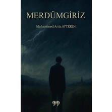 Doksan Dokuz Yayınları Merdümgiriz