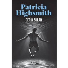 İletişim Yayınları Derin Sular