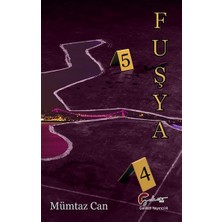 Galeati Yayıncılık Fuşya