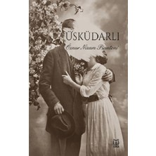 Luna Yayınları Üsküdarlı
