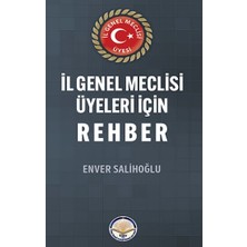 Tiav Il Genel Meclisi Üyeleri Için Rehber