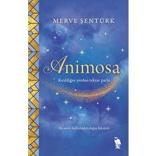 Nemesis Kitap Animosa