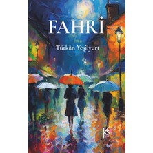 Fahri