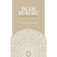 Islam Hukuku