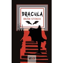 Fark Yayınları Dracula