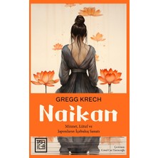 Athica Yayınları Naikan