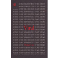 Luna Yayınları Viral