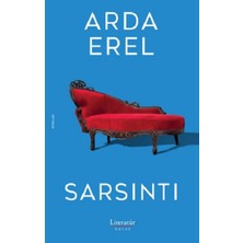 Sarsıntı