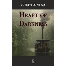 Heart Of Darkness