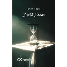 Cumhuriyet Kitapları Dipteki Zaman