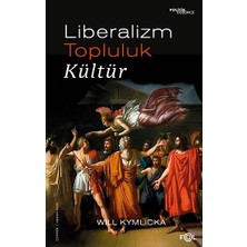 Fol Kitap Liberalizm, Topluluk, Kültür