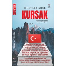 Nergiz Yayınları Kursak