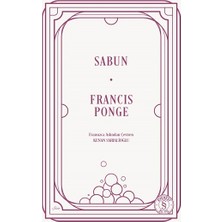 Everest Yayınları Sabun