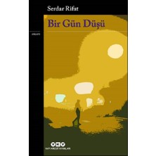Yapı Kredi Yayınları Bir Gün Düşü