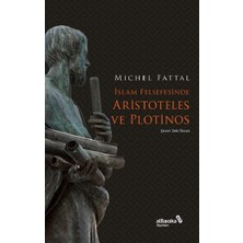 Albaraka Yayınları Islam Felsefesinde Aristoteles ve Plotinos
