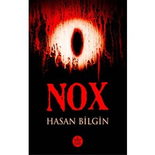 Elpis Yayınları Nox