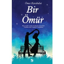 Bir Ömür