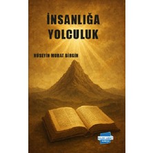 Kalem Lügat Yayıncılık Insanlığa Yolculuk