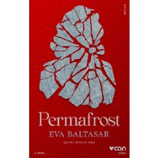 Can Yayınları Permafrost