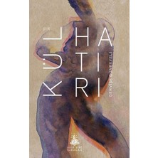 Yitik Ülke Yayınları Kül Hatırı