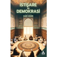 Istişare ve Demokrasi