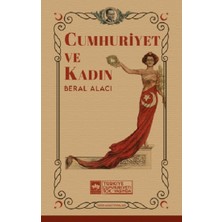 Ötüken Neşriyat Cumhuriyet ve Kadın