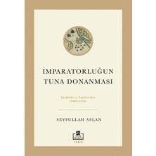 Imparatorluğun Tuna Donanması