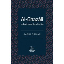 İstanbul Sabahattin Zaim Üniversitesi Al-Ghazali