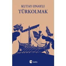 Metis Yayınları Türkolmak