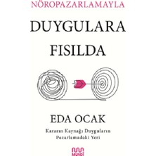 Mundi Nöropazarlamayla Duygulara Fısılda