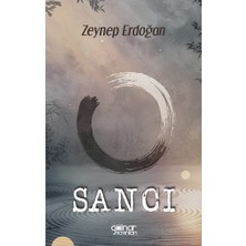 Gülnar Yayınları Sancı